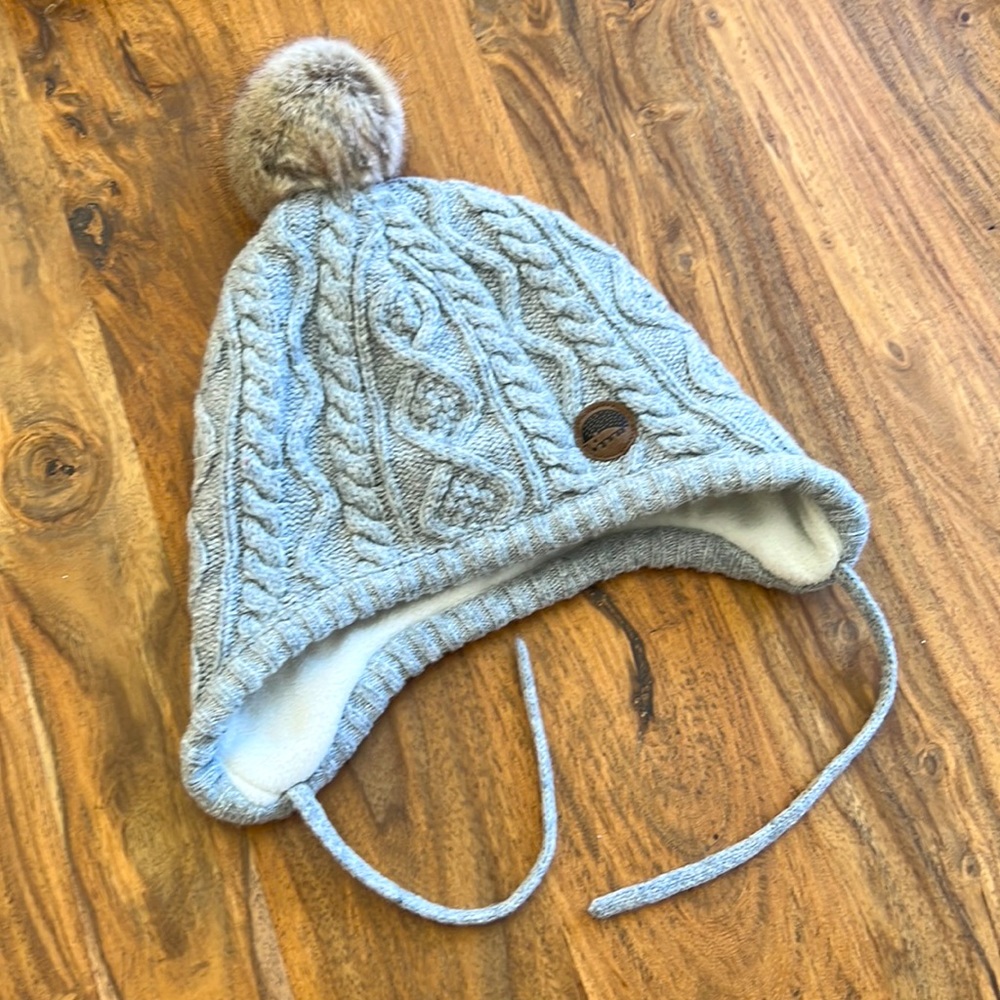 H&M Toddler Boy 2-4 Years old